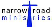 Narrow Road Ministries inc.